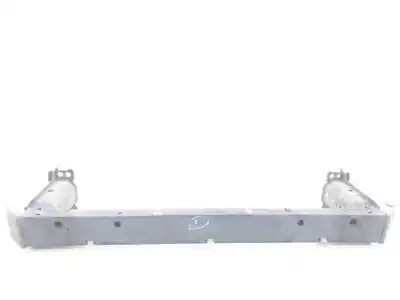 Peça sobressalente para automóvel em segunda mão reforço do pára choques dianteiro por toyota avensis (t27) 2.2 d-4d cat referências oem iam 5202105051