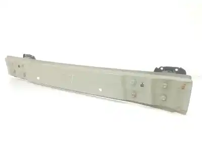 Peça sobressalente para automóvel em segunda mão reforço do pára choques traseiro por toyota avensis (t27) 2.2 d-4d cat referências oem iam 5217102080