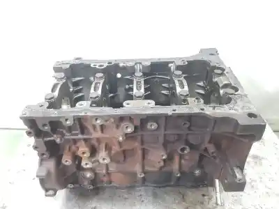 Pièce détachée automobile d'occasion MOTEUR pour CITROEN JUMPY FUGÓN  Références OEM IAM 1609068480  1609068480