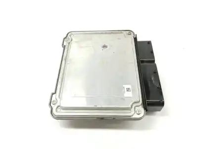 Second-hand car spare part ecu engine control for seat leon (1p1) reference oem iam references 03g906021sh  03g906021sh