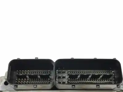 Second-hand car spare part ecu engine control for seat leon (1p1) reference oem iam references 03g906021sh  03g906021sh