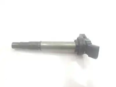 Piesă de schimb auto la mâna a doua bobina de aprindere pentru toyota prius (zvw30) plug-in hybrid advance 99 cv / 73 kw referințe oem iam 9091902258  9091902258