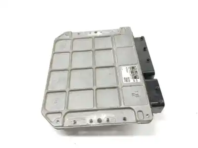 Second-hand car spare part ecu engine control for toyota auris (e15) active 126 cv / 93 kw oem iam references 8966102s50