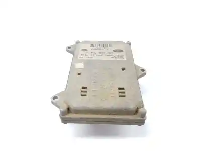 Автозапчасти б/у блок управления ксеноновыми фарами за land rover range rover (lm) 3.6 td v8 ссылки oem iam ywc500440  5h3210k974ra