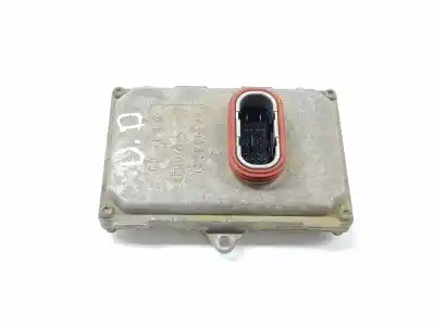 Автозапчасти б/у блок управления ксеноновыми фарами за land rover range rover (lm) 3.6 td v8 ссылки oem iam ywc500440  5h3210k974ra