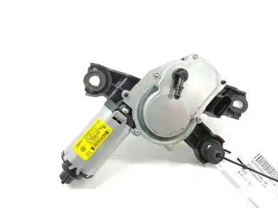 Second-hand car spare part rear windshield wiper motor for volkswagen tiguan 2.0 tdi oem iam references 5n0955711b