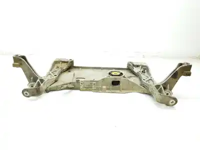 Second-hand car spare part front axle for audi a3 (8p) 1.6 tdi ambiente oem iam references 1k0199369f  1k0199313al