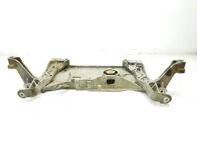 Second-hand car spare part front axle for audi a3 (8p) 1.6 tdi ambiente oem iam references 1k0199369f  1k0199313al