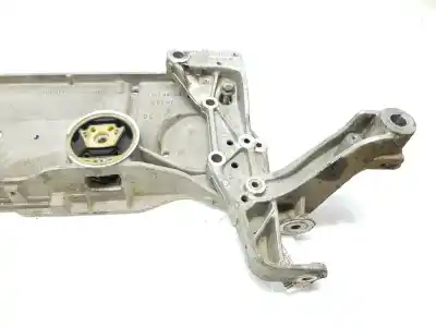 Second-hand car spare part front axle for audi a3 (8p) 1.6 tdi ambiente oem iam references 1k0199369f  1k0199313al