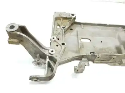 Second-hand car spare part front axle for audi a3 (8p) 1.6 tdi ambiente oem iam references 1k0199369f  1k0199313al
