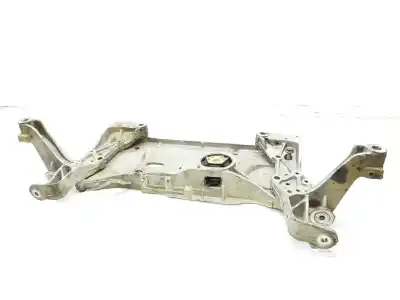 Second-hand car spare part front axle for audi a3 (8p) 1.6 tdi ambiente oem iam references 1k0199369f  1k0199313al