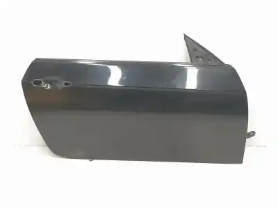 Peça sobressalente para automóvel em segunda mão porta dianteira direita por bmw serie 3 coupe (e92) 3.0 turbodiesel cat referências oem iam 7200570
