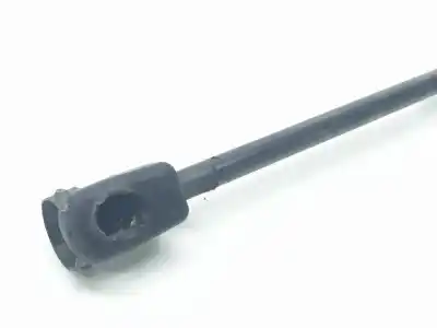 Pièce détachée automobile d'occasion vérin de hayon / coffre pour audi tt (8j3/8j9) 2.0 tfsi coupe références oem iam 8j7827552a  8j7827552a