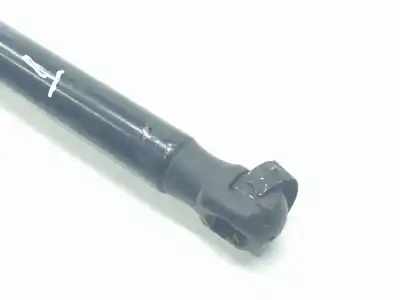 Pièce détachée automobile d'occasion vérin de hayon / coffre pour audi tt (8j3/8j9) 2.0 tfsi coupe références oem iam 8j7827552a  8j7827552a