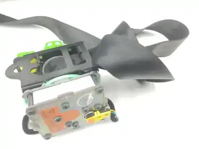 Автозапчасти б/у комплект подушки безопасности за audi tt (8j3/8j9) 2.0 tfsi coupe ссылки oem iam    Автозапчасти б/у комплект подушки безопасности за audi tt (8j3/8j9) 2.0 tfsi coupe ссылки oem iam