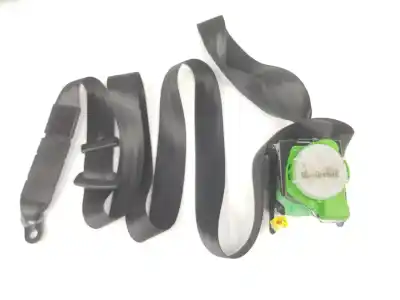 Автозапчасти б/у комплект подушки безопасности за audi tt (8j3/8j9) 2.0 tfsi coupe ссылки oem iam    Автозапчасти б/у комплект подушки безопасности за audi tt (8j3/8j9) 2.0 tfsi coupe ссылки oem iam