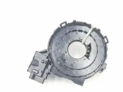 İkinci el araba yedek parçası hava yastigi kiti için audi tt (8j3/8j9) 2.0 tfsi coupe oem iam referansları 