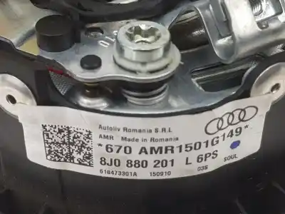 Автозапчасти б/у комплект подушки безопасности за audi tt (8j3/8j9) 2.0 tfsi coupe ссылки oem iam    Автозапчасти б/у комплект подушки безопасности за audi tt (8j3/8j9) 2.0 tfsi coupe ссылки oem iam
