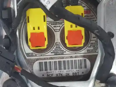 Автозапчасти б/у комплект подушки безопасности за audi tt (8j3/8j9) 2.0 tfsi coupe ссылки oem iam    Автозапчасти б/у комплект подушки безопасности за audi tt (8j3/8j9) 2.0 tfsi coupe ссылки oem iam