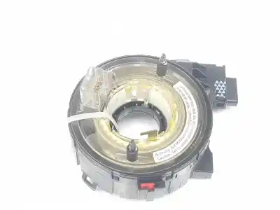 Автозапчасти б/у комплект подушки безопасности за audi tt (8j3/8j9) 2.0 tfsi coupe ссылки oem iam    Автозапчасти б/у комплект подушки безопасности за audi tt (8j3/8j9) 2.0 tfsi coupe ссылки oem iam