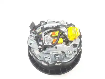 Автозапчасти б/у комплект подушки безопасности за audi tt (8j3/8j9) 2.0 tfsi coupe ссылки oem iam    Автозапчасти б/у комплект подушки безопасности за audi tt (8j3/8j9) 2.0 tfsi coupe ссылки oem iam