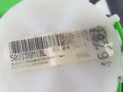 Автозапчасти б/у комплект подушки безопасности за audi tt (8j3/8j9) 2.0 tfsi coupe ссылки oem iam    Автозапчасти б/у комплект подушки безопасности за audi tt (8j3/8j9) 2.0 tfsi coupe ссылки oem iam