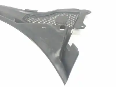 Автозапчастина б/у торпеда для audi tt (8j3/8j9) 2.0 tfsi coupe посилання на oem iam 8j1819401  8j1819401d