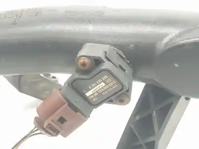 Автозапчасти б/у напорная труба турбонагнетателя за audi tt (8j3/8j9) 2.0 tfsi coupe ссылки oem iam 1k0145770  8j0145770 Автозапчасти б/у напорная труба турбонагнетателя за audi tt (8j3/8j9) 2.0 tfsi coupe ссылки oem iam 1k0145770  8j0145770