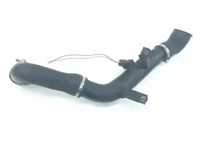 Автозапчасти б/у напорная труба турбонагнетателя за audi tt (8j3/8j9) 2.0 tfsi coupe ссылки oem iam 1k0145770  8j0145770 Автозапчасти б/у напорная труба турбонагнетателя за audi tt (8j3/8j9) 2.0 tfsi coupe ссылки oem iam 1k0145770  8j0145770