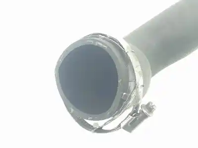 Автозапчасти б/у напорная труба турбонагнетателя за audi tt (8j3/8j9) 2.0 tfsi coupe ссылки oem iam 8j0145762j  8j0145840 Автозапчасти б/у напорная труба турбонагнетателя за audi tt (8j3/8j9) 2.0 tfsi coupe ссылки oem iam 8j0145762j  8j0145840