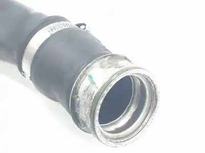 Автозапчасти б/у напорная труба турбонагнетателя за audi tt (8j3/8j9) 2.0 tfsi coupe ссылки oem iam 8j0145762j  8j0145840 Автозапчасти б/у напорная труба турбонагнетателя за audi tt (8j3/8j9) 2.0 tfsi coupe ссылки oem iam 8j0145762j  8j0145840