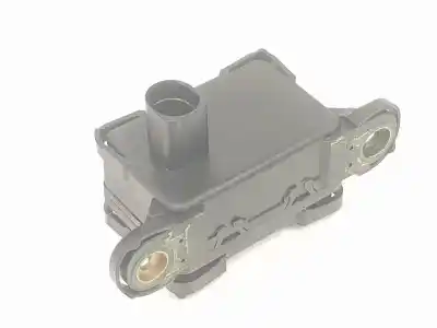 Автозапчасти б/у датчик за audi tt (8j3/8j9) 2.0 tfsi coupe ссылки oem iam 7h0907652a  7h0907652a