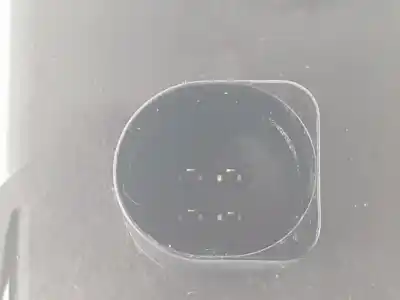 Автозапчасти б/у датчик за audi tt (8j3/8j9) 2.0 tfsi coupe ссылки oem iam 7h0907652a  7h0907652a