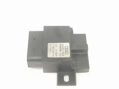 Автозапчасти б/у электронный модуль за audi tt (8j3/8j9) 2.0 tfsi coupe ссылки oem iam 8j0907159b  8j0907159b Автозапчасти б/у электронный модуль за audi tt (8j3/8j9) 2.0 tfsi coupe ссылки oem iam 8j0907159b  8j0907159b