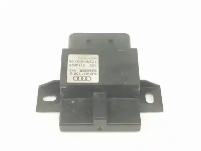 Автозапчасти б/у электронный модуль за audi tt (8j3/8j9) 2.0 tfsi coupe ссылки oem iam 8j0907159b  8j0907159b Автозапчасти б/у электронный модуль за audi tt (8j3/8j9) 2.0 tfsi coupe ссылки oem iam 8j0907159b  8j0907159b