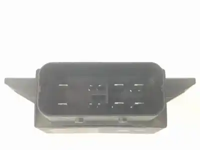 Автозапчасти б/у электронный модуль за audi tt (8j3/8j9) 2.0 tfsi coupe ссылки oem iam 8j0907159b  8j0907159b Автозапчасти б/у электронный модуль за audi tt (8j3/8j9) 2.0 tfsi coupe ссылки oem iam 8j0907159b  8j0907159b