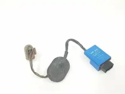 İkinci el araba yedek parçası elektronik modül için audi tt (8j3/8j9) 2.0 tfsi coupe oem iam referansları 3c0906093c  3c0906093c