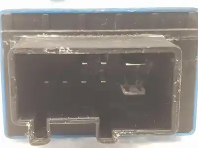 İkinci el araba yedek parçası elektronik modül için audi tt (8j3/8j9) 2.0 tfsi coupe oem iam referansları 3c0906093c  3c0906093c
