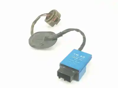 İkinci el araba yedek parçası elektronik modül için audi tt (8j3/8j9) 2.0 tfsi coupe oem iam referansları 3c0906093c  3c0906093c