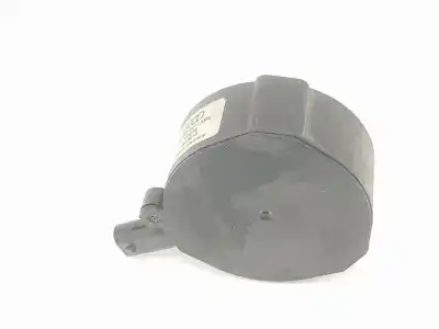 Автозапчасти б/у электронный модуль за audi tt (8j3/8j9) 2.0 tfsi coupe ссылки oem iam 8j0907601  8j0907601 Автозапчасти б/у электронный модуль за audi tt (8j3/8j9) 2.0 tfsi coupe ссылки oem iam 8j0907601  8j0907601