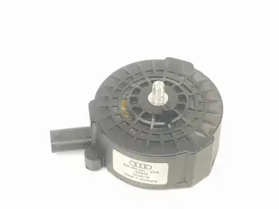 Автозапчасти б/у электронный модуль за audi tt (8j3/8j9) 2.0 tfsi coupe ссылки oem iam 8j0907601  8j0907601 Автозапчасти б/у электронный модуль за audi tt (8j3/8j9) 2.0 tfsi coupe ссылки oem iam 8j0907601  8j0907601