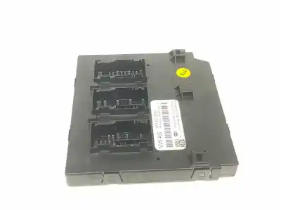 Pièce détachée automobile d'occasion module électronique pour audi tt (8j3/8j9) 2.0 tfsi coupe références oem iam 8p0907063h  8p0907063h