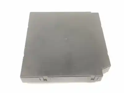 Pièce détachée automobile d'occasion module électronique pour audi tt (8j3/8j9) 2.0 tfsi coupe références oem iam 8p0907063h  8p0907063h