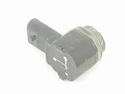 Автозапчастина б/у датчик парковки для audi tt (8j3/8j9) 2.0 tfsi coupe посилання на oem iam 4h0919275  8e0054635a Автозапчастина б/у датчик парковки для audi tt (8j3/8j9) 2.0 tfsi coupe посилання на oem iam 4h0919275  8e0054635a