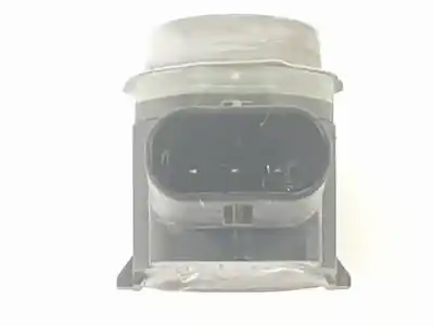 Автозапчасти б/у парковочный датчик за audi tt (8j3/8j9) 2.0 tfsi coupe ссылки oem iam 4h0919275  8e0054635a Автозапчасти б/у парковочный датчик за audi tt (8j3/8j9) 2.0 tfsi coupe ссылки oem iam 4h0919275  8e0054635a