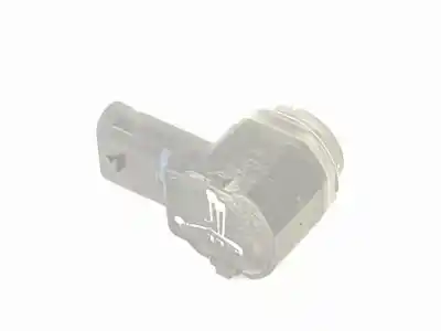 Автозапчасти б/у парковочный датчик за audi tt (8j3/8j9) 2.0 tfsi coupe ссылки oem iam 4h0919275  8e0054635a Автозапчасти б/у парковочный датчик за audi tt (8j3/8j9) 2.0 tfsi coupe ссылки oem iam 4h0919275  8e0054635a