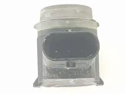 Автозапчасти б/у парковочный датчик за audi tt (8j3/8j9) 2.0 tfsi coupe ссылки oem iam 4h0919275  8e0054635a Автозапчасти б/у парковочный датчик за audi tt (8j3/8j9) 2.0 tfsi coupe ссылки oem iam 4h0919275  8e0054635a