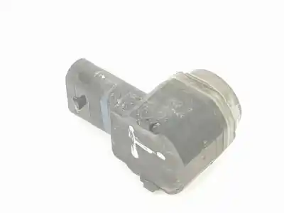 Автозапчасти б/у парковочный датчик за audi tt (8j3/8j9) 2.0 tfsi coupe ссылки oem iam 4h0919275  8e0054635a Автозапчасти б/у парковочный датчик за audi tt (8j3/8j9) 2.0 tfsi coupe ссылки oem iam 4h0919275  8e0054635a