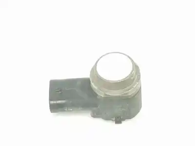 Автозапчасти б/у парковочный датчик за audi tt (8j3/8j9) 2.0 tfsi coupe ссылки oem iam 4h0919275  8e0054635a Автозапчасти б/у парковочный датчик за audi tt (8j3/8j9) 2.0 tfsi coupe ссылки oem iam 4h0919275  8e0054635a