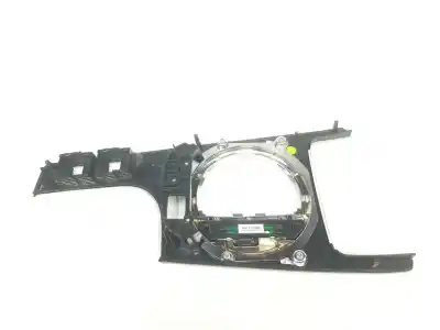 Автозапчасти б/у выключатель за audi tt (8j3/8j9) 2.0 tfsi coupe ссылки oem iam 8j1713463  8j1713463